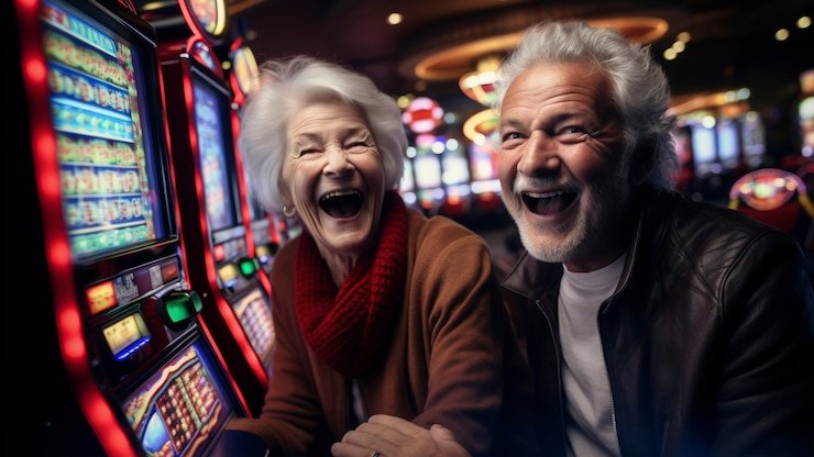 Variety of new slot and table games available to Filipino players on vip88