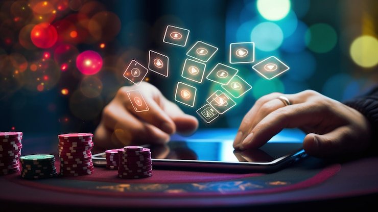vip88 platform overview showing sports and game categories