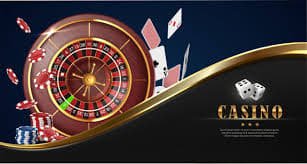 New slot and casino game releases on vip88 Philippines