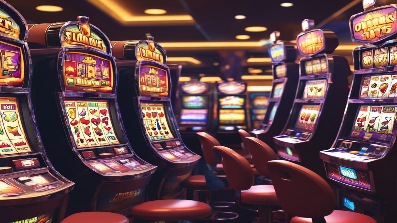 Filipino bettor reading sports odds and betting tips on mobile browser
