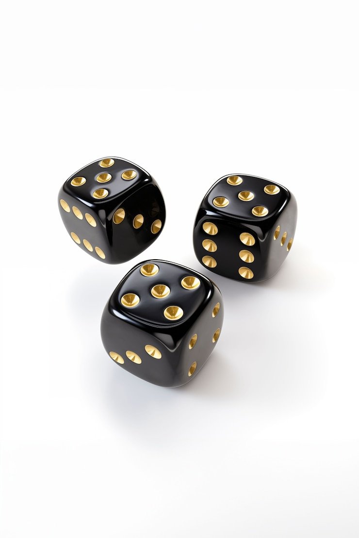 vip88 sports betting and casino games accessible on a Philippine mobile browser
