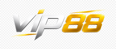 vip88 logo
